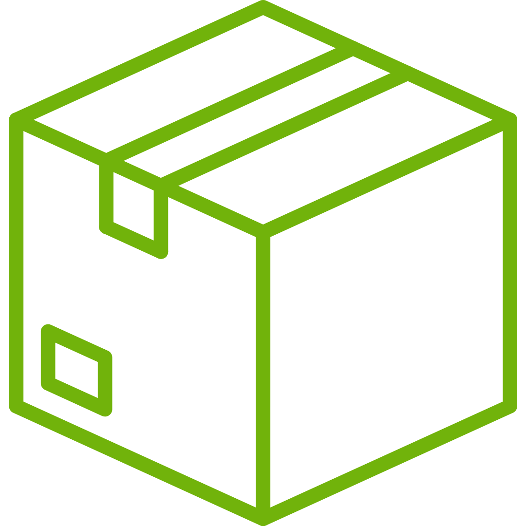 feature-item-4
